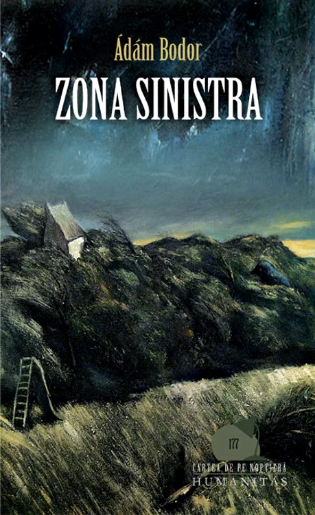 Zona Sinistra jpeg