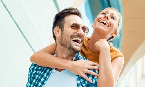 1 shutterstock 552259432 jpg jpeg