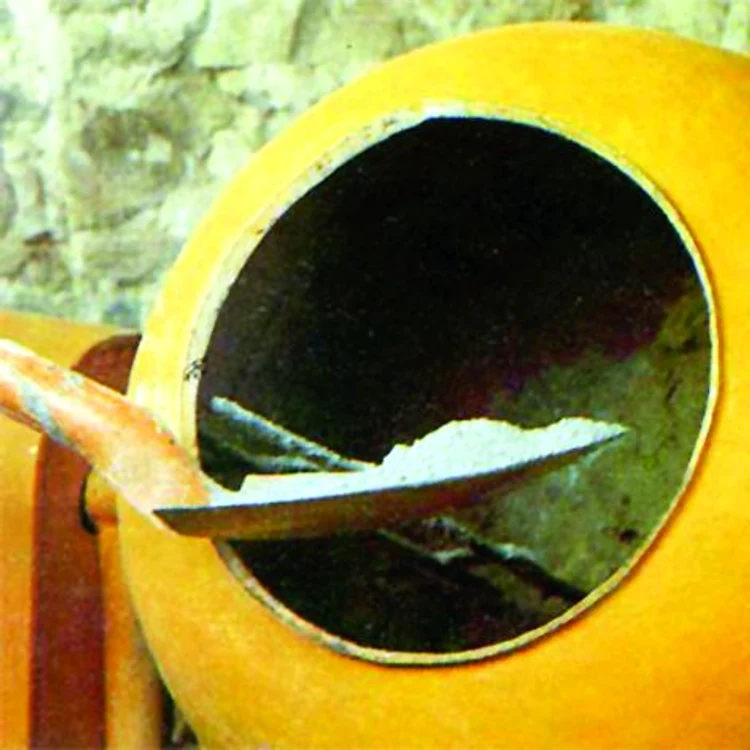 Pasul 4