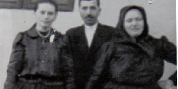 image png
