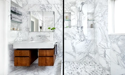 1 69628 original jpg jpeg