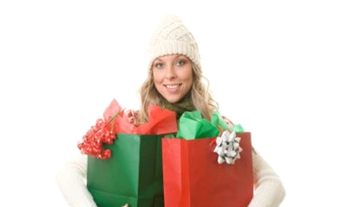 1 48033 original jpg jpeg