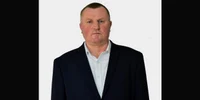 Vasile Cărarie, viceprimarul comunei Muntenii de Jos Foto Primăria Muntenii de Jos jpg