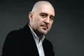 razvan exarhu, foto facebook jpg