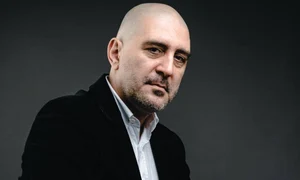 razvan exarhu, foto facebook jpg