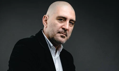 razvan exarhu, foto facebook jpg