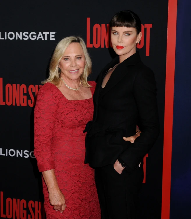 2 charlize si mama ei 4 jpg jpeg