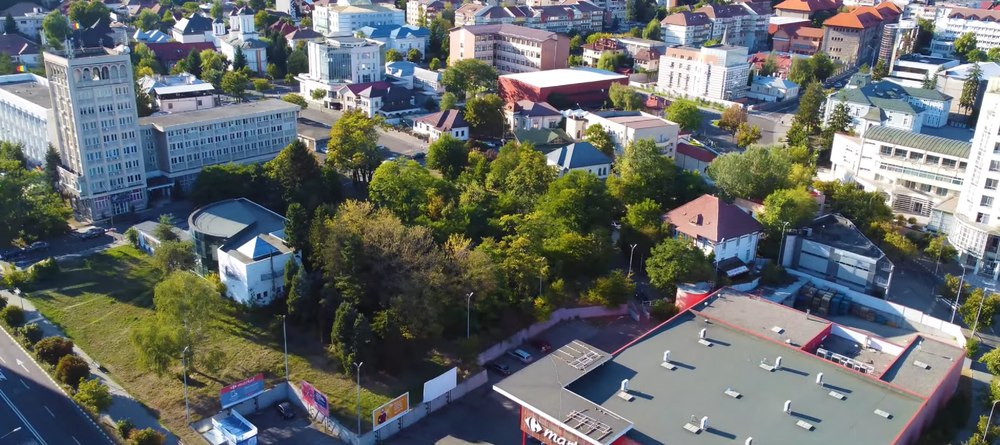 Chiriile au crescut în medie cu 13%. Cât c er proprietarii în marile orașe