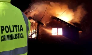 incendiu casa iasi 0 jpeg