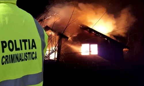 incendiu casa iasi 0 jpeg