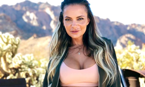 2 andreea antonescu1 jpg jpeg