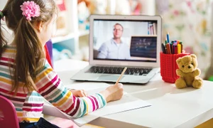 shutterstock 1710655687 jpg