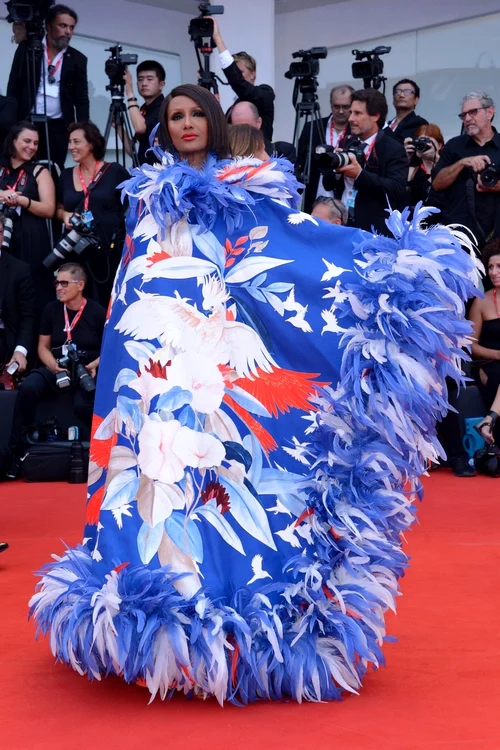 4 profimedia 0467767716 jpg jpeg