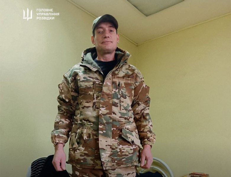 Rusia ar fi recrutat ilegal sute de moldoveni. Povestea unui bărbat cu deficienţe de vedere care a ajuns să lupte în Ucraina