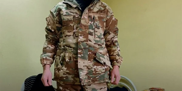 Victor Tabîrță moldovean recrutat Rusia foto GRU jpg