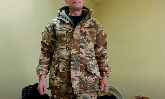 Victor Tabîrță moldovean recrutat Rusia foto GRU jpg