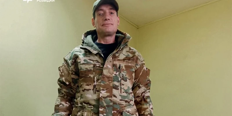 Victor Tabîrță moldovean recrutat Rusia foto GRU jpg