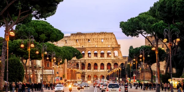 italia