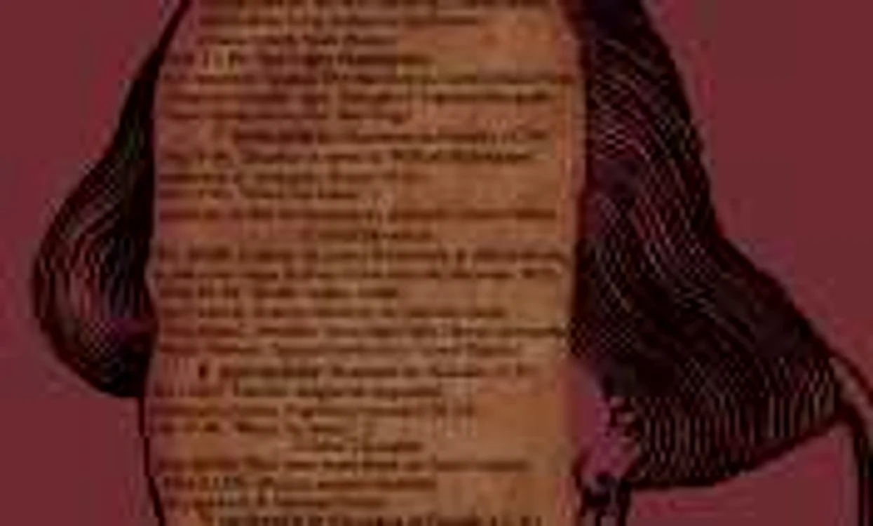 Festivalul Respir Shakespeare