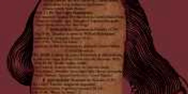 Festivalul Respir Shakespeare