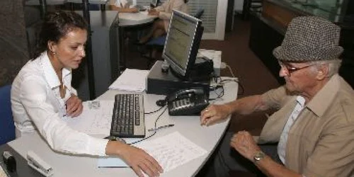 Bacău: Plafonul de venituri pentru subvențiile de iarnă a revenit la 625 de lei