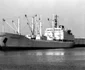 Nave de pescuit