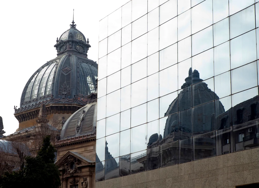 Cu Dilema prin București jpeg