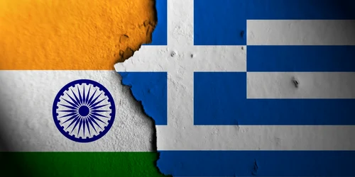 India greece jpg