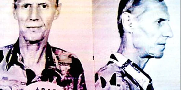 criminal Gheoghe Toma. FOTO crimefaracadavru.wordpress.com