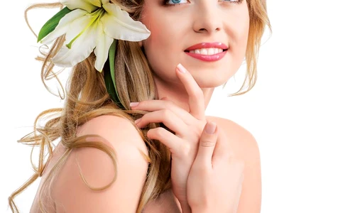 exerciţii faciale pentru nas jpeg