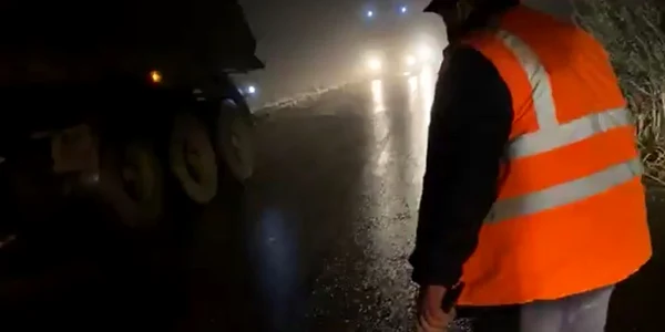 consilier local batut FOTO captura video jpg