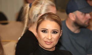 anamaria prodan jpeg