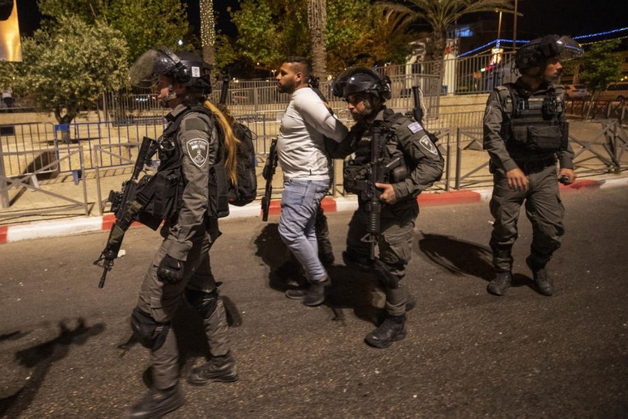 „Spionii de la noi din curte”. Cum a încercat Iranul să-și recruteze agenți în Israel, cu bani, mesaje anonime și mize tot mai mari
