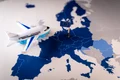 Spatiul Schengen FOTO Shutterstock (2) jpg