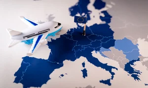 Spatiul Schengen FOTO Shutterstock (2) jpg