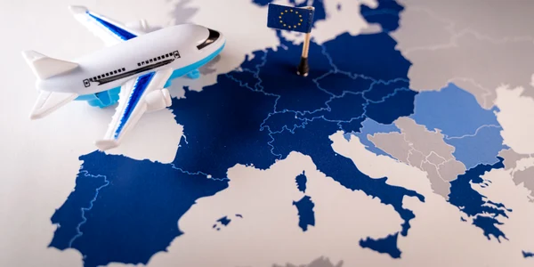 Spatiul Schengen FOTO Shutterstock (2) jpg