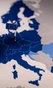 Spatiul Schengen FOTO Shutterstock (2) jpg