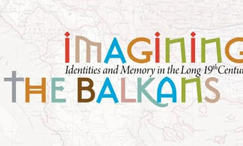 Itinerarea expoziției internaționale IMAGINÂND BALCANII  Identităţi şi memorie în “lungul secol al XIX lea”  în Grecia jpeg