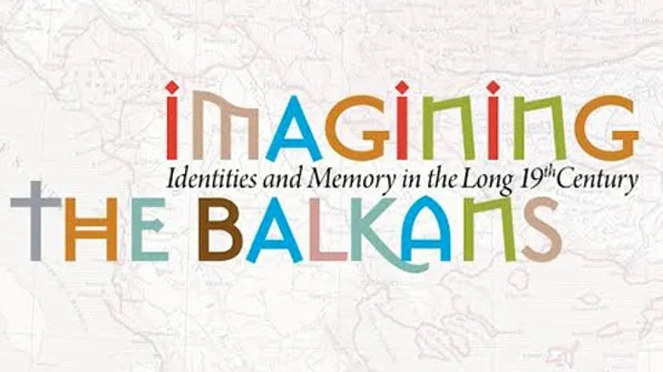 Itinerarea expoziției internaționale IMAGINÂND BALCANII Identităţi şi memorie în “lungul secol al XIX lea” în Grecia jpeg