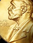Premiul Nobel pentru Literatură, o istorie controversată jpeg