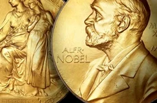 Premiul Nobel pentru Literatură, o istorie controversată jpeg