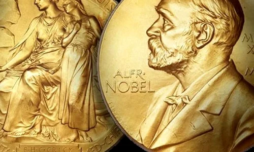 Premiul Nobel pentru Literatură, o istorie controversată jpeg