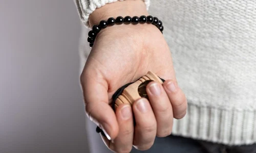 3 bratari pietre semipretioase barbati 1 jpg jpeg