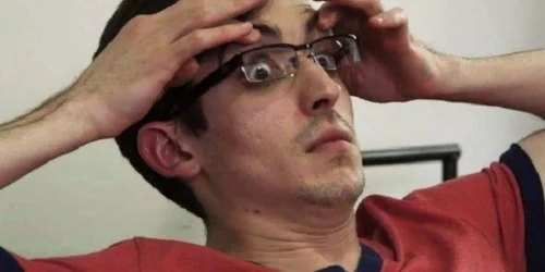 maraton televizor oddity central