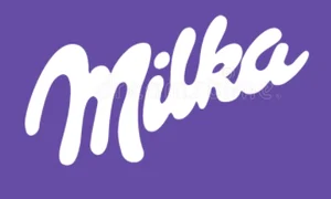 milka2 png