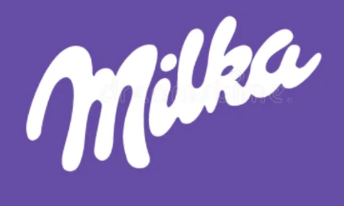 milka2 png