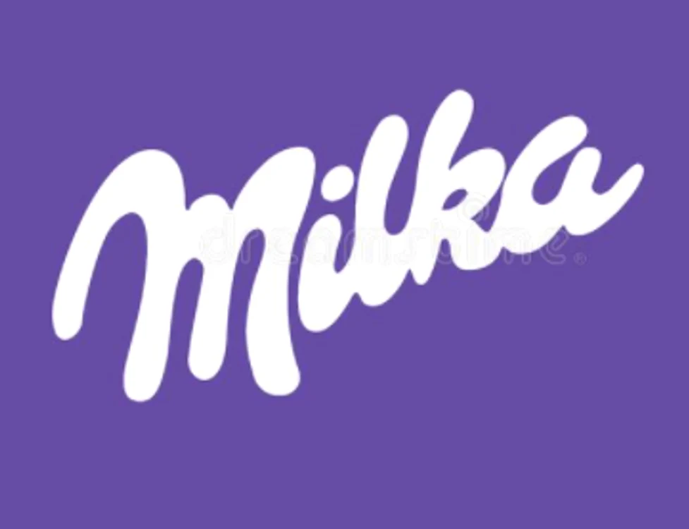 
    Patru tipuri de îngheţată Milka, retrase de pe piață  