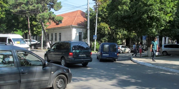 masini cu numere straine moldova foto tudor iovu