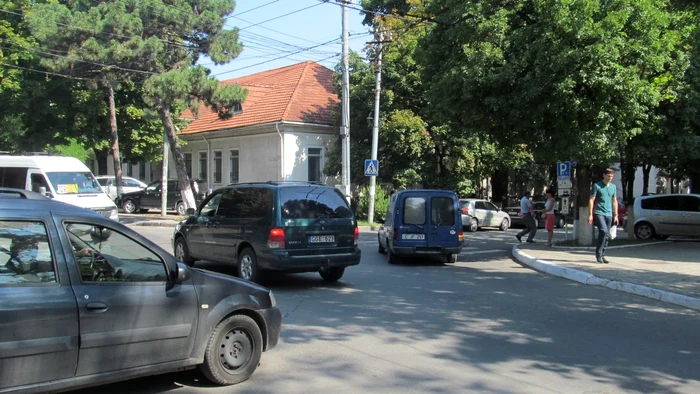 masini cu numere straine moldova foto tudor iovu