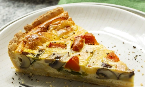 Tarta cu legume jpeg